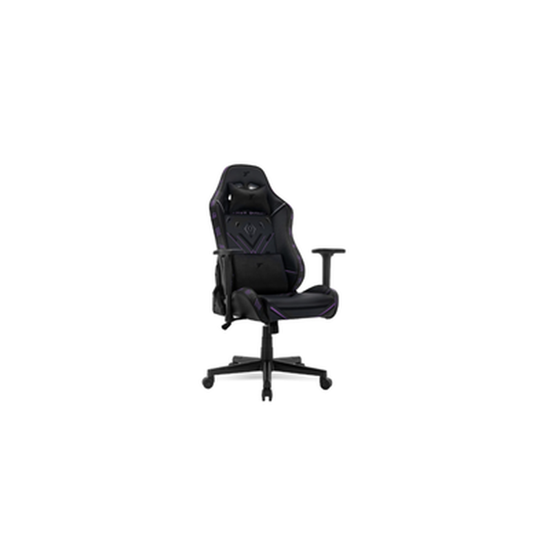 TT RACING Swiftx Marvel Blk Panther Swift X 2020 BLACK PANTHER-image 4