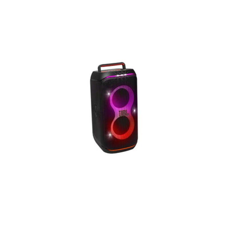 JBL Portable Partybox Club Partybox Club 120 JBLPBCLUB120AS-image 2