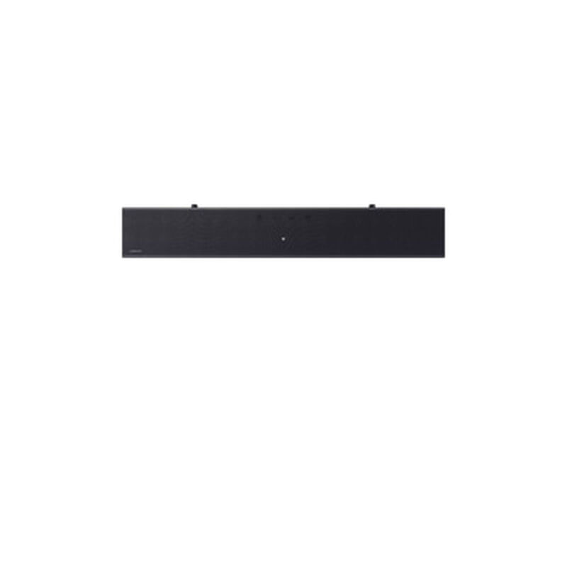 SAMSUNG 2ch B-soundbar HW-B400F/XM-image 2