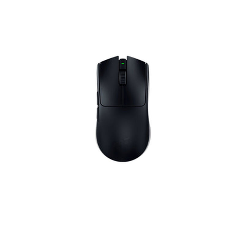 RAZER Wireless Gaming Mouse VIPER V3 PRO-image 1