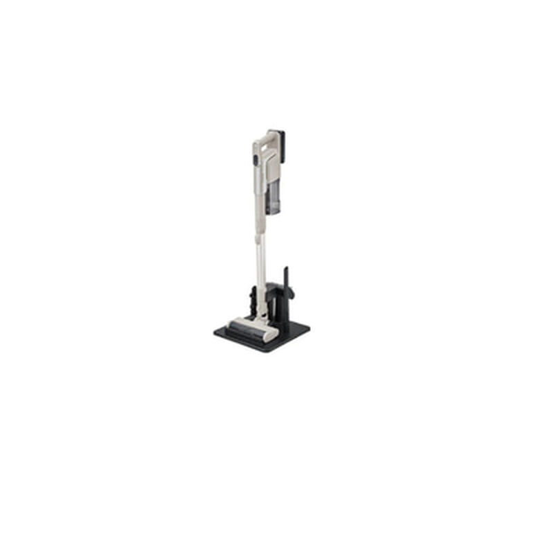PANASONIC Stick Vacuum Cleaner MC-SBR40CV47-image 1