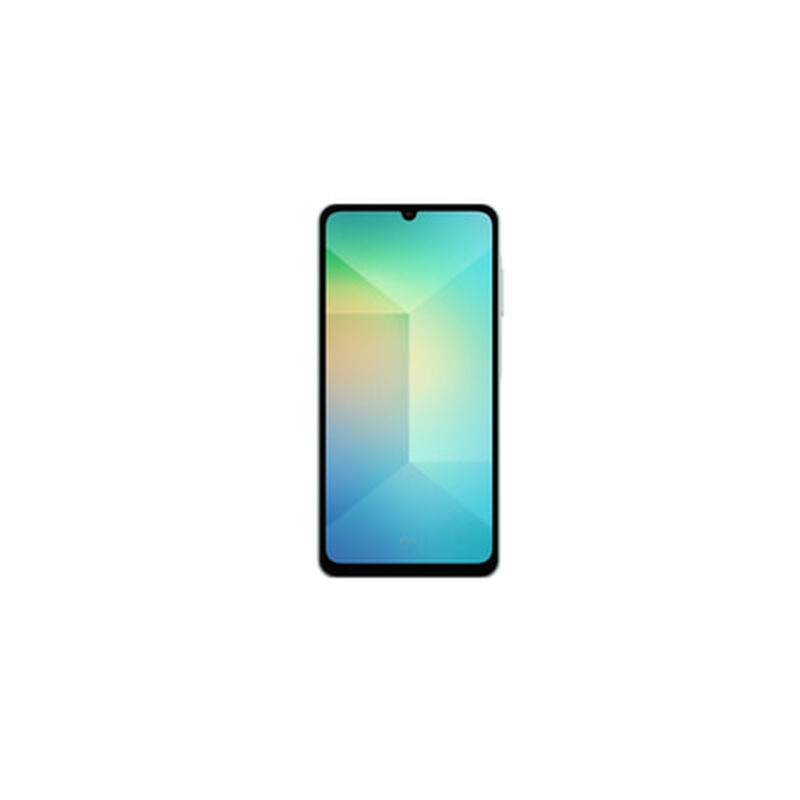 SAMSUNG A06-image 2