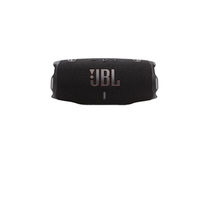 JBL Portable w/proof speaker-image 1