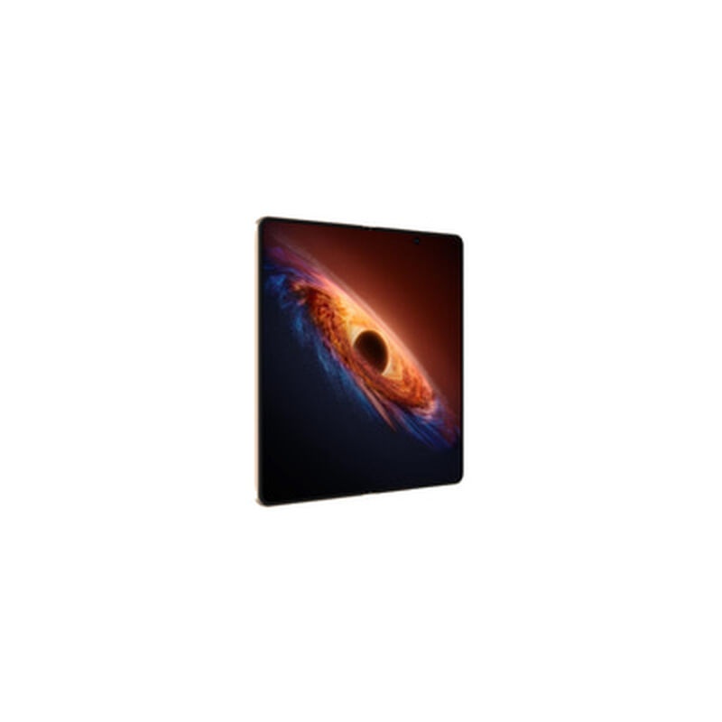 HONOR Magic v6-image 6