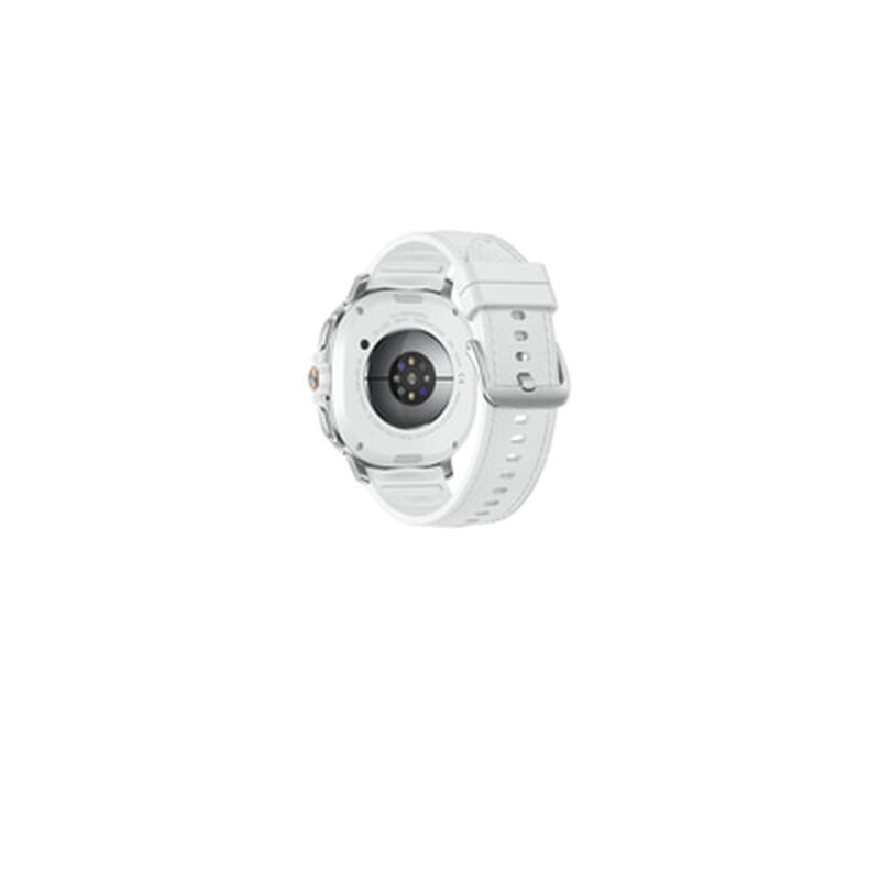 SAMSUNG Watch 8 47mm classic-image 4