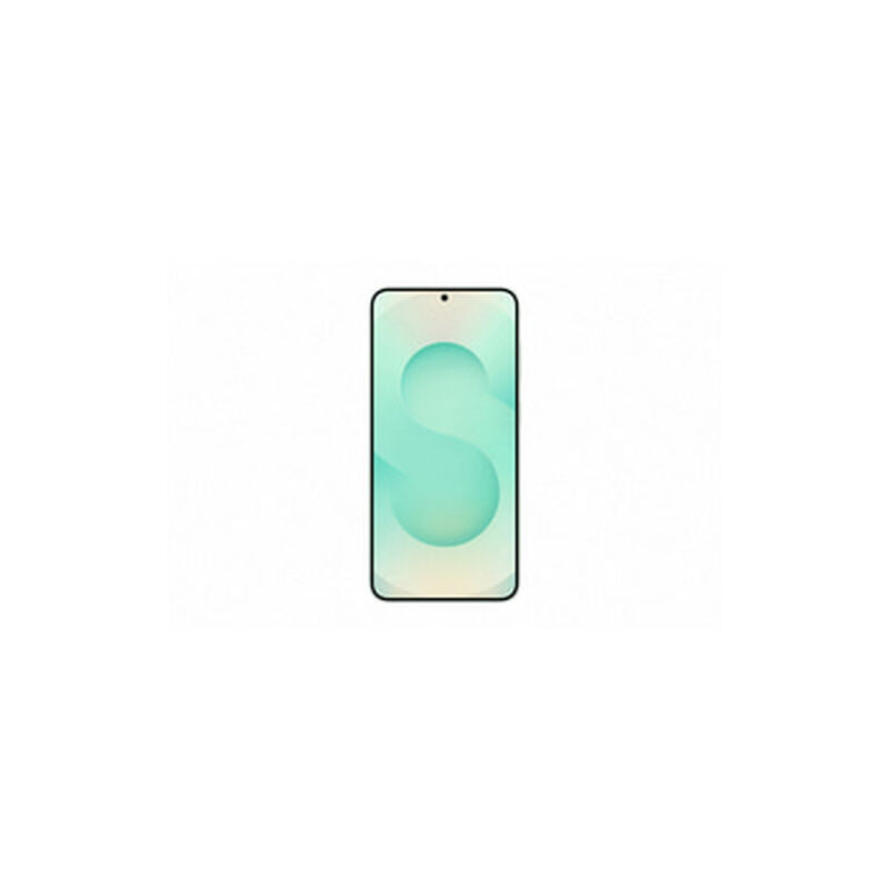 SAMSUNG S25+-image 7