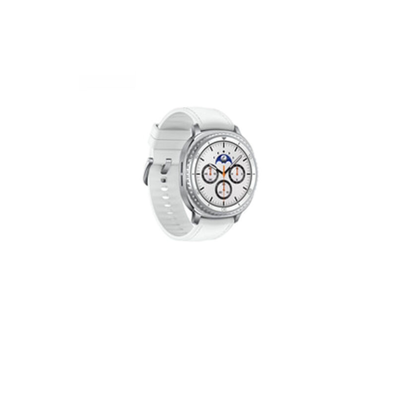 SAMSUNG Watch 8 47mm classic-image 3