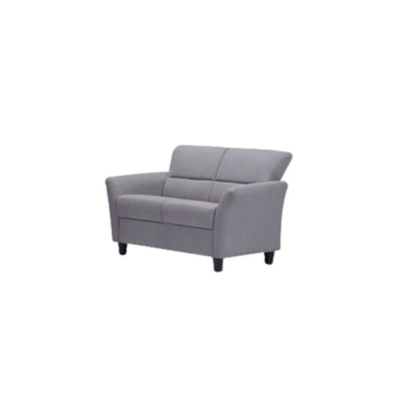 MARINA SOFA Sf 3+2 Sofa Set LAWSON-image 4
