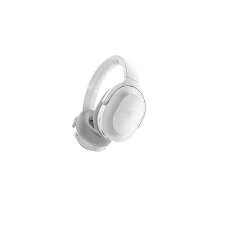 RAZER Wireless gaming headsets-image 2