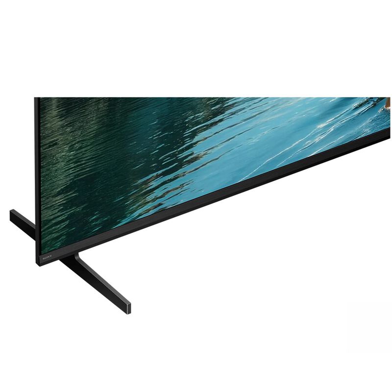 SONY 85in Uhd 120hz Bravia 3 Ii Google Tv K-85XR30M2-image 6