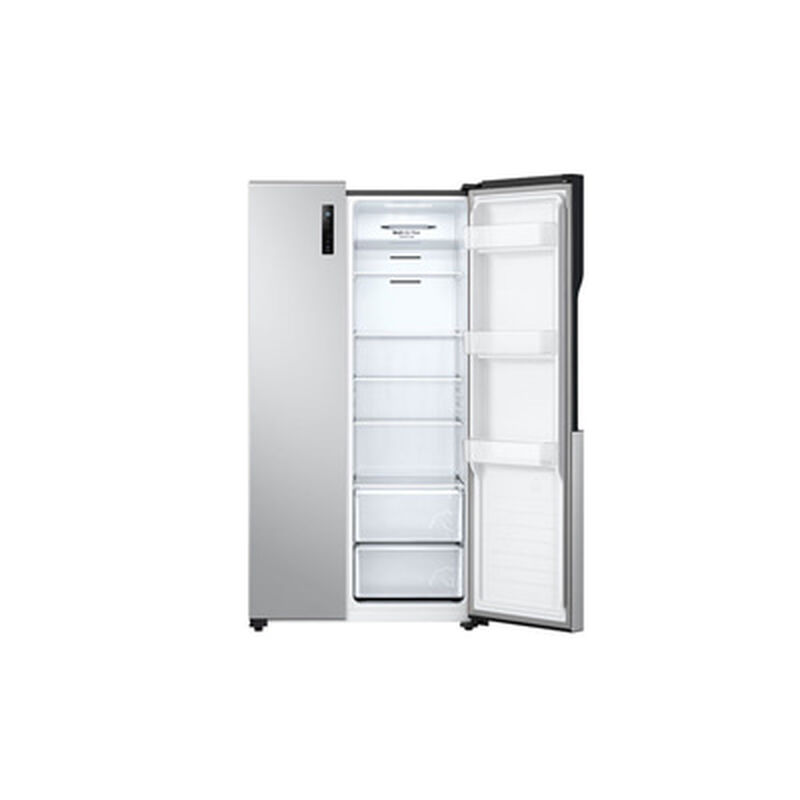 LG Side By Side Fridge 508l GC-B507PQAM.AHSRLML-image 6