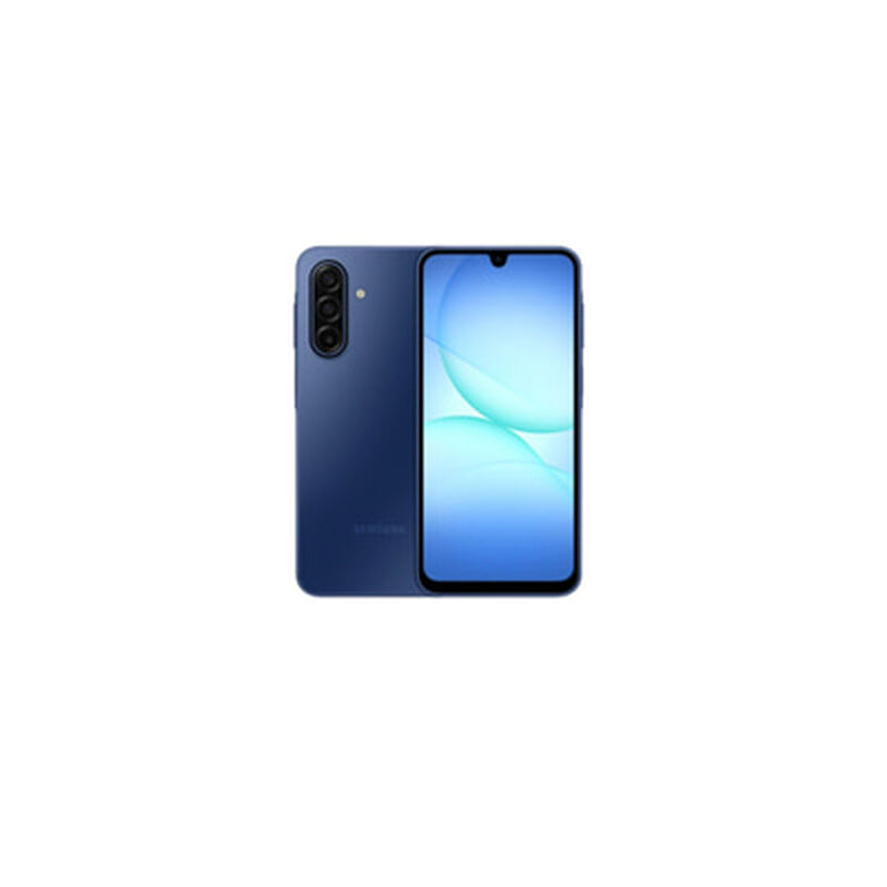 SAMSUNG A17-image 1