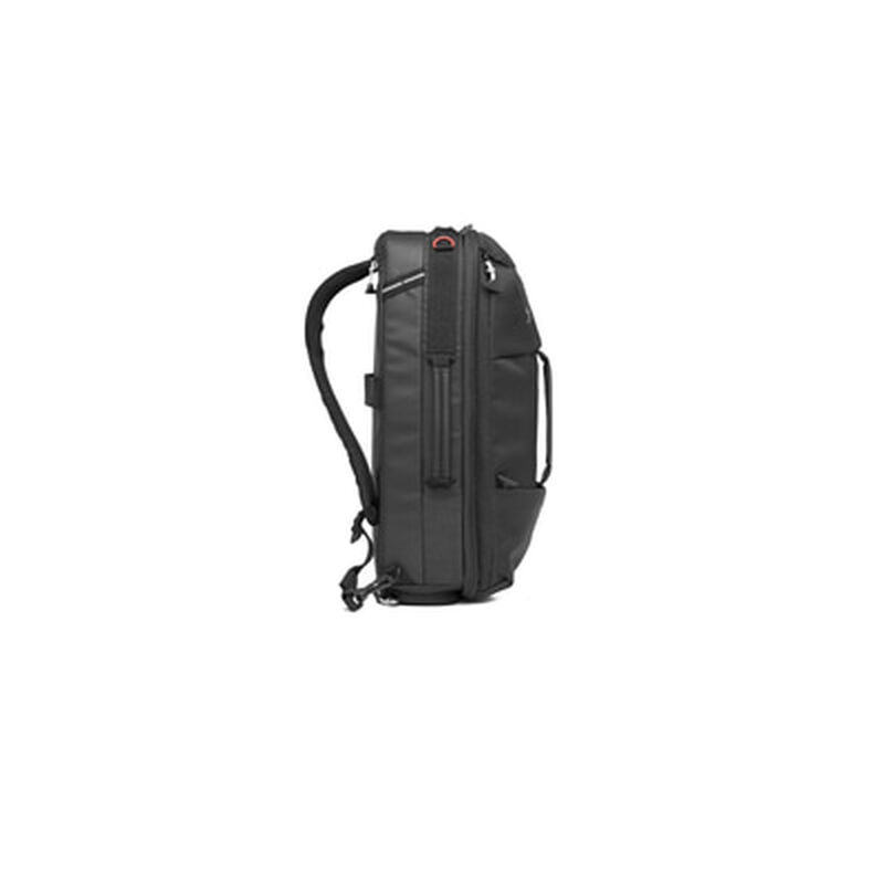 HYPER X Hyperx Knight Backpack 8C525AA-image 3