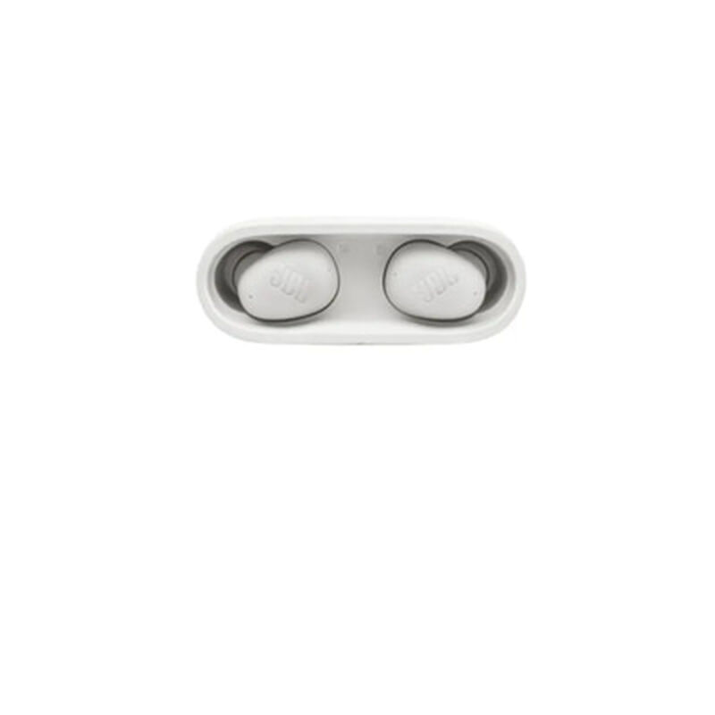 JBL Ns-cancelling tws earbuds-image 7