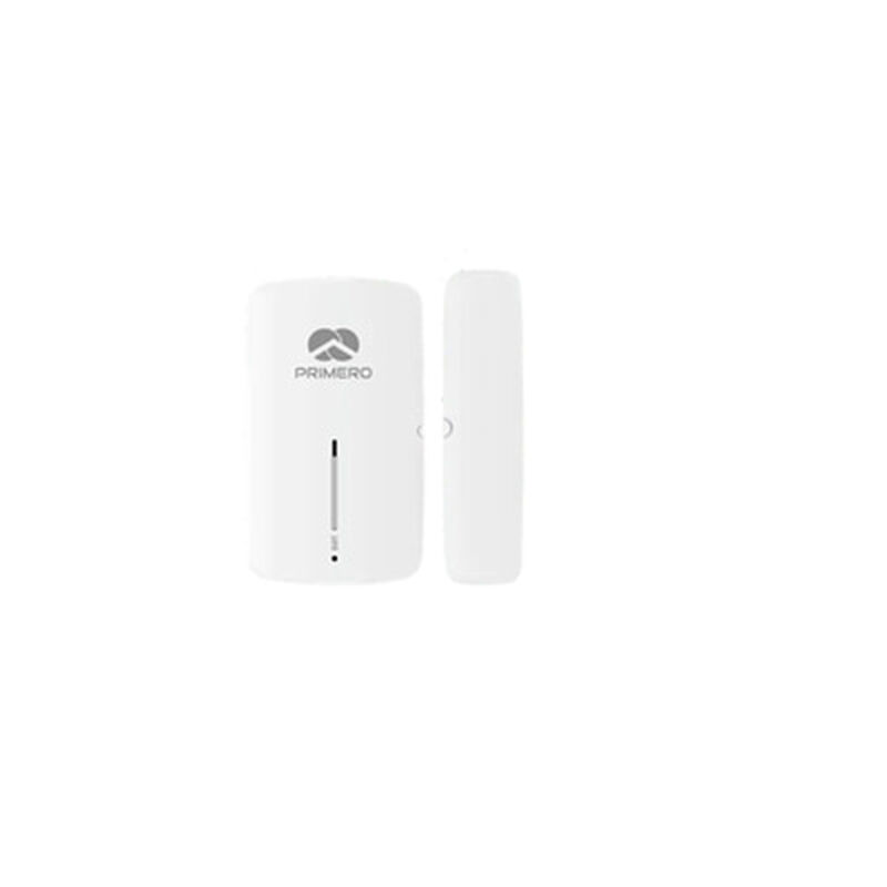 PRIMERO Entry Sensor PZDS-11C-image 2