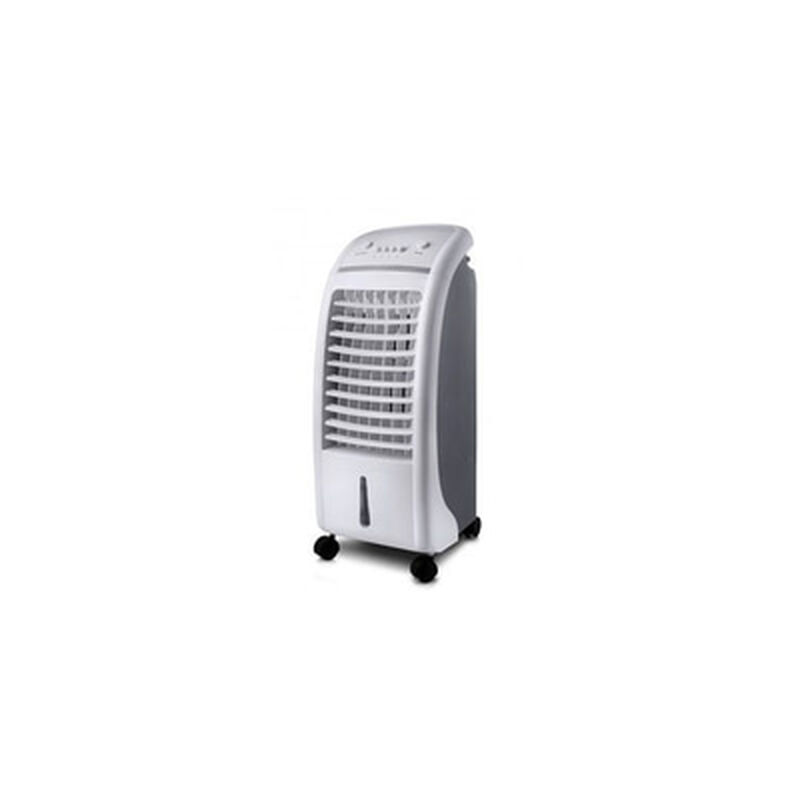 PENSONIC Air Cooler PAC-104M-image 1