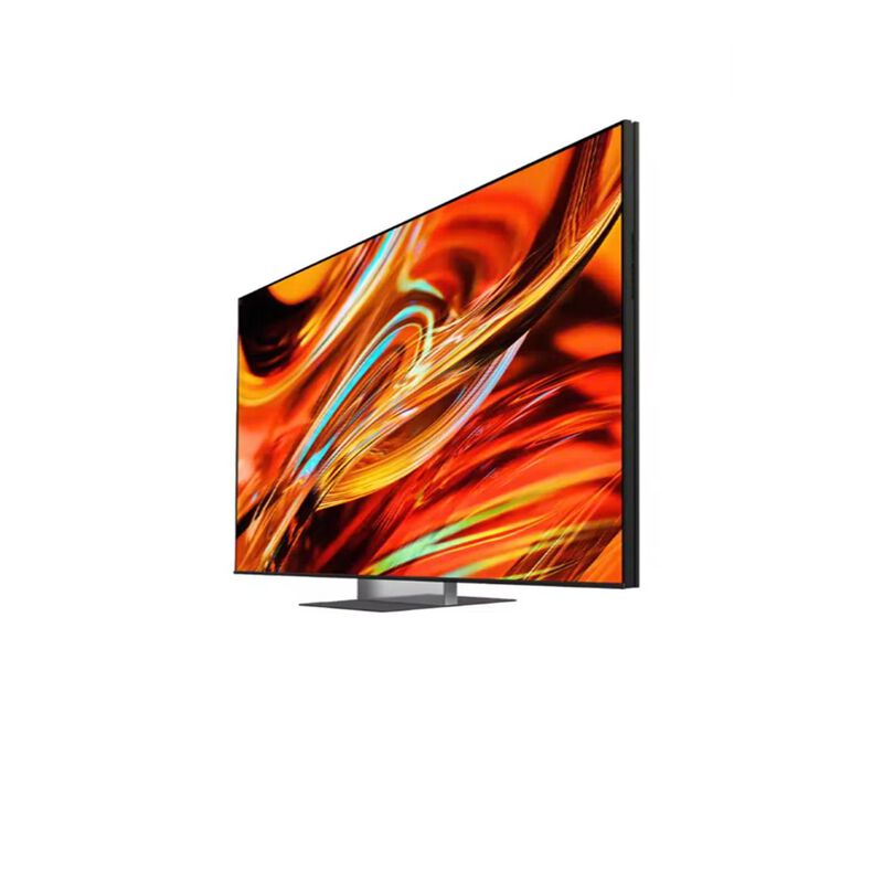 SONY 65in Rgb 120hz Bravia 7 Ii Google Tv K-65XR70M2-image 2
