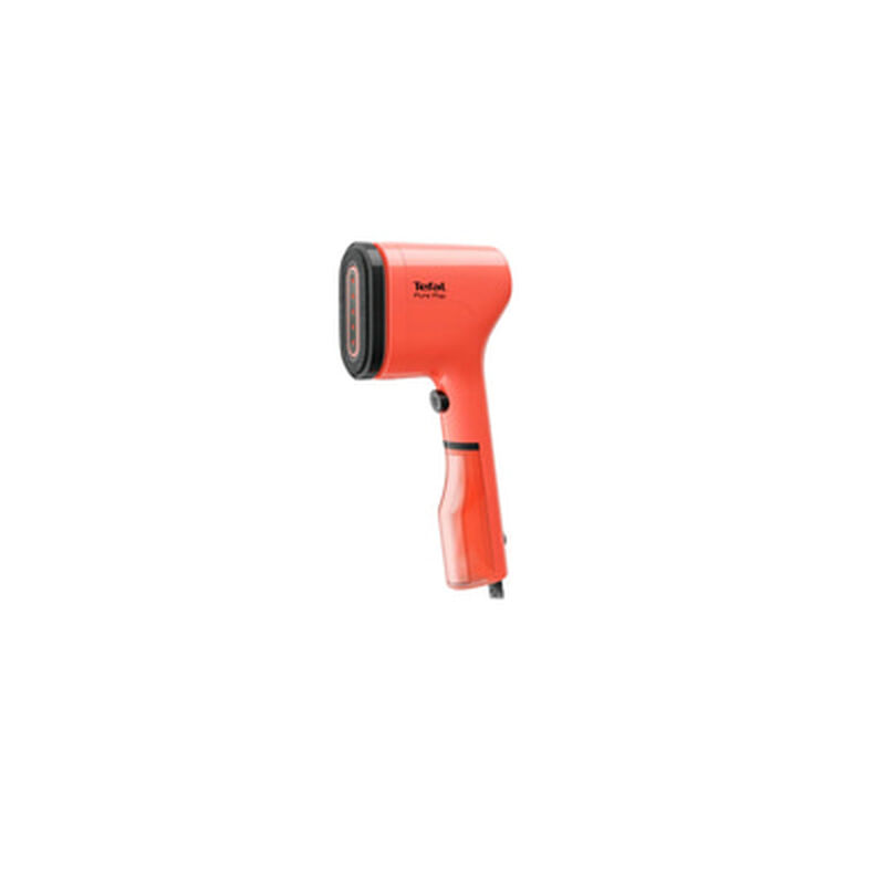 TEFAL Handy steamer-image 1