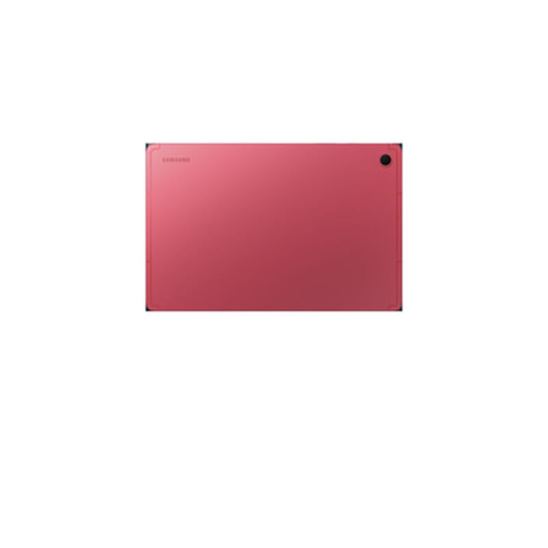 SAMSUNG Tab s10 lite wifi-image 5