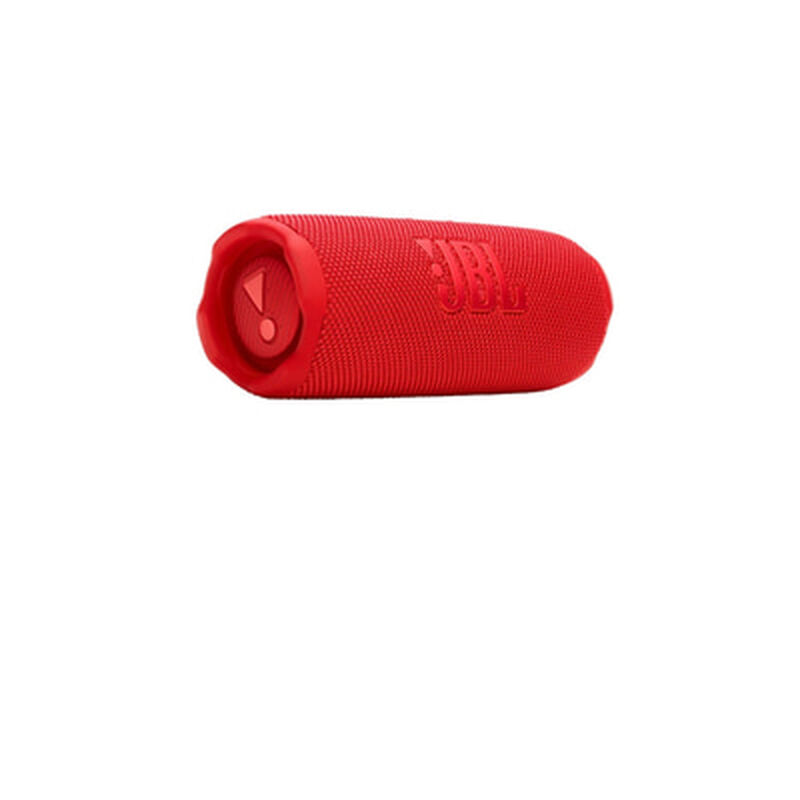JBL Portable speaker-image 1