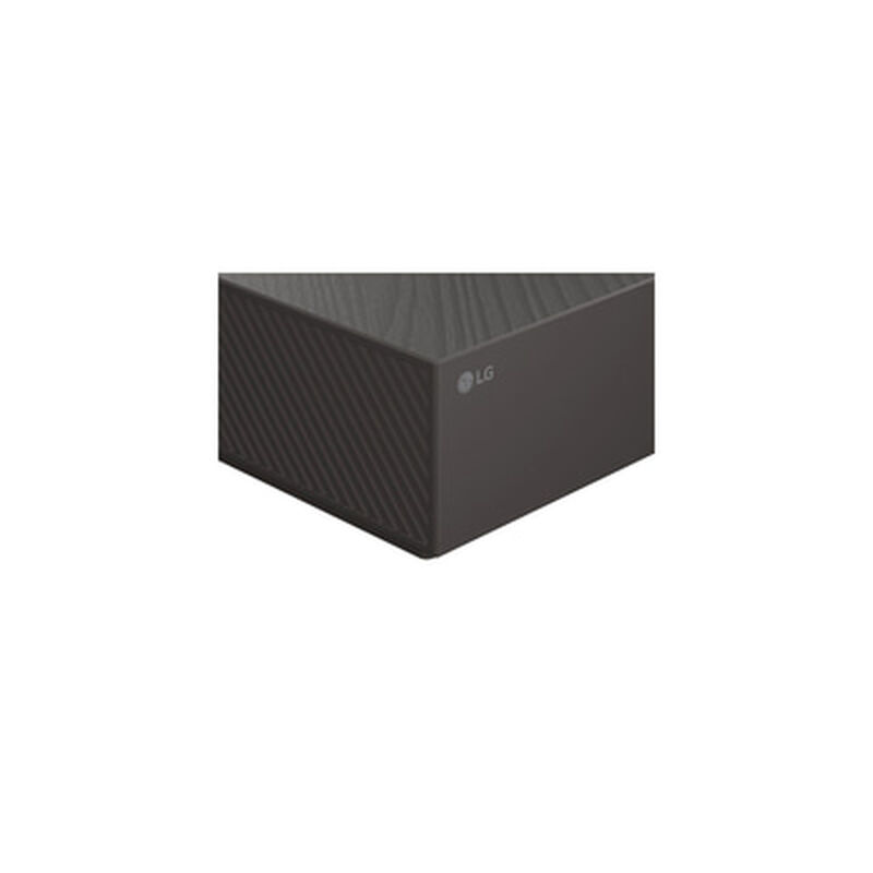 LG 83in Oled 120hz Smart Tv OLED83W6PSA.ATS-image 10