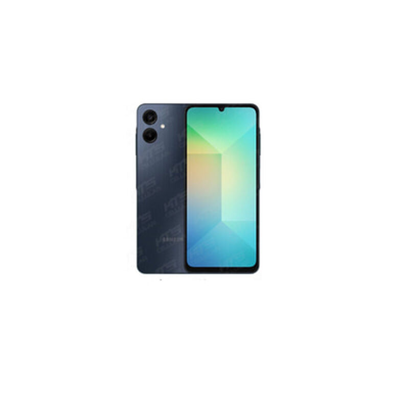 SAMSUNG A06-image 1