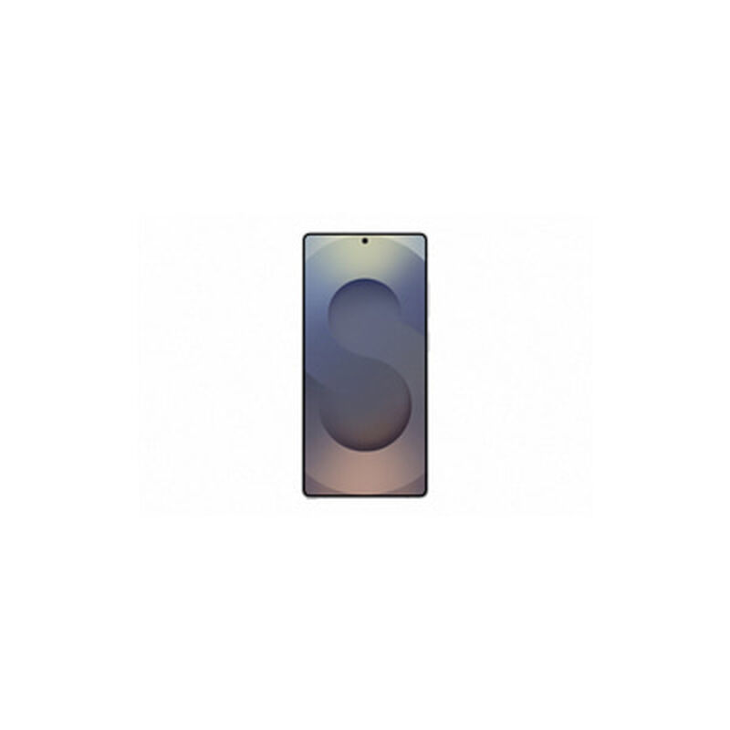 SAMSUNG S25 ultra-image 4