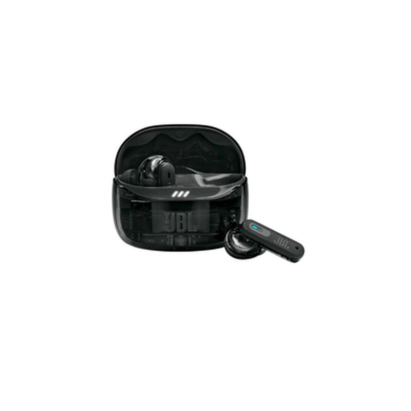 JBL Ns-cancelling tws earbuds-image 1