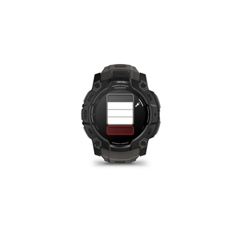 GARMIN Garmin instinct 3-image 2