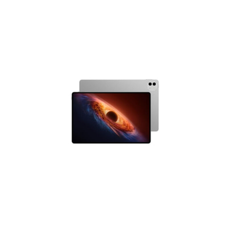 HONOR Magic Pad 4 Gray(16+512gb Wifi Only 5301ASED-image 1