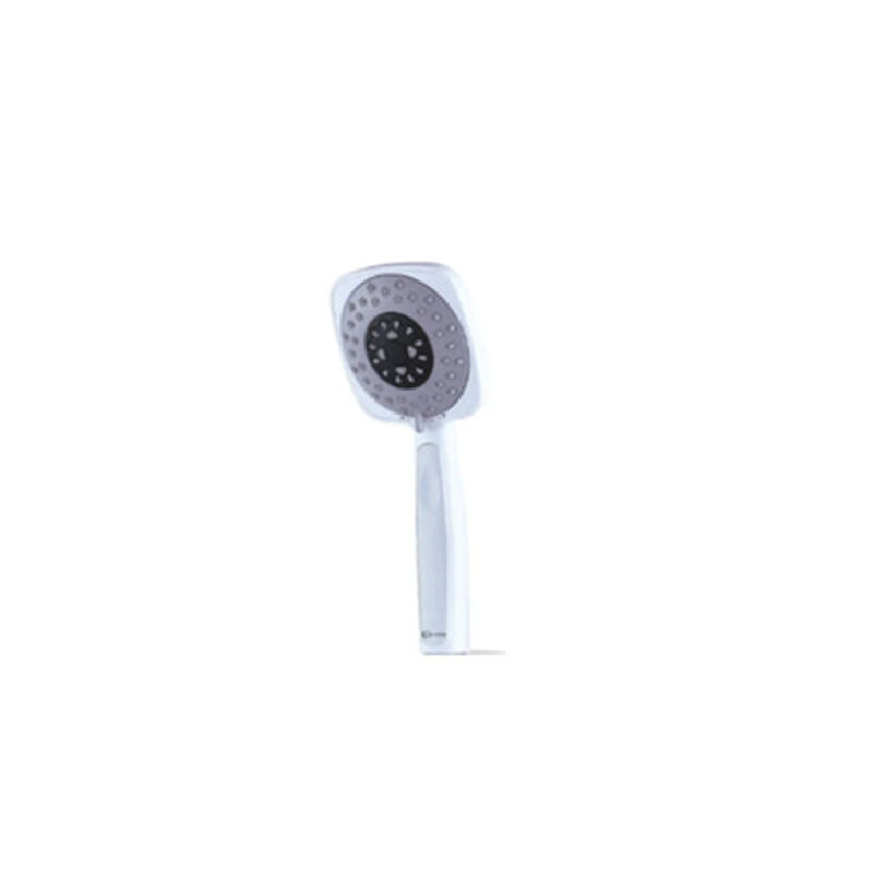 CENTON Home Shower(black) SR711ESP(RS)-image 2