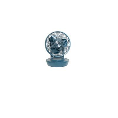 MISTRAL 7in Air Oscillation Fan (table) MAC7001