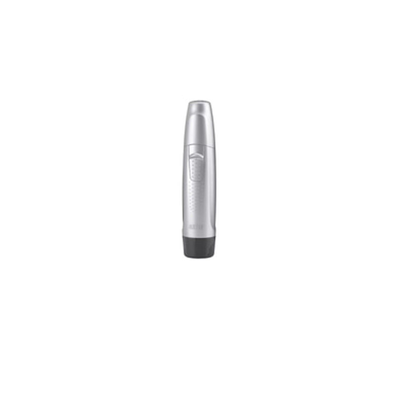 BRAUN Ear & Nose Trimmer Fgb10/27 EN10-image 2