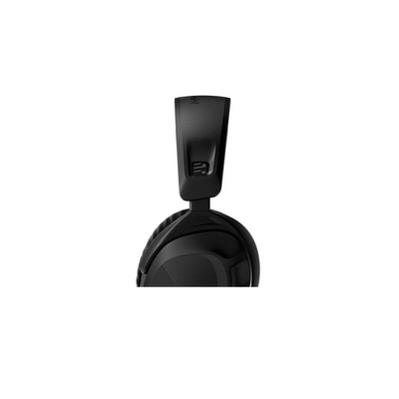 HYPER X Wireless Gaming Headset Hyperx Cloud Stinger 2 676A2AA-image 5