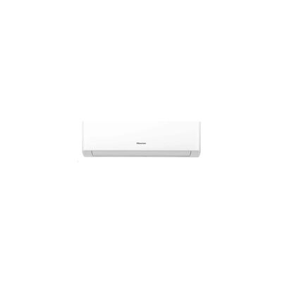 HISENSE Split Air Cond 1.5hp Inverter(kag) AI13KAGS3