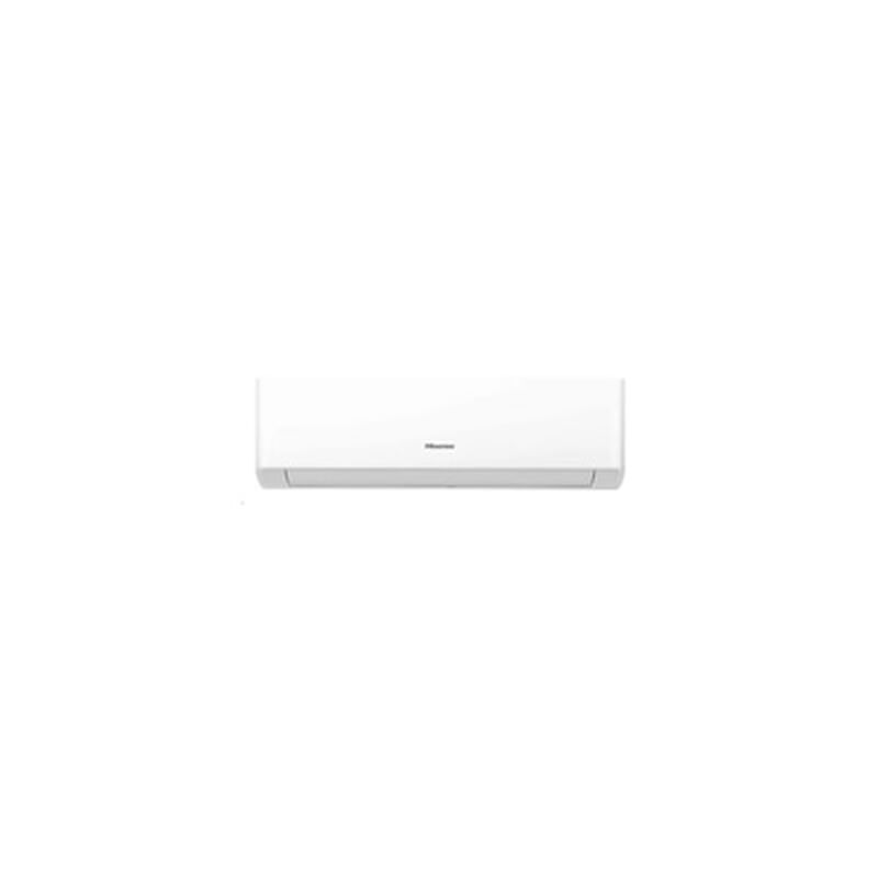 HISENSE Split Air Cond 1.5hp Inverter(kag) AI13KAGS3-image 1