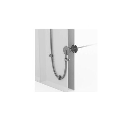 STARLINK Cable Routing Kit STA-03512004