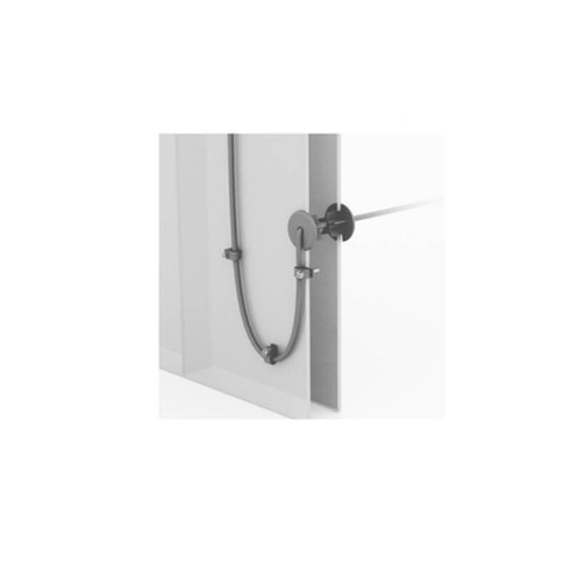 STARLINK Cable Routing Kit STA-03512004-image null