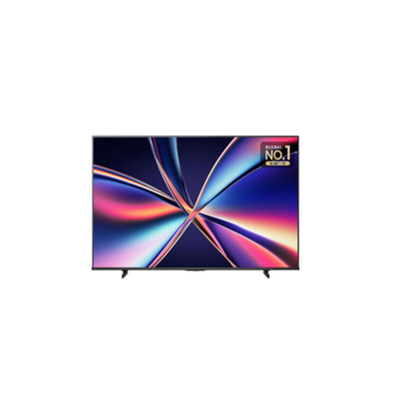 HISENSE Qled-image 1