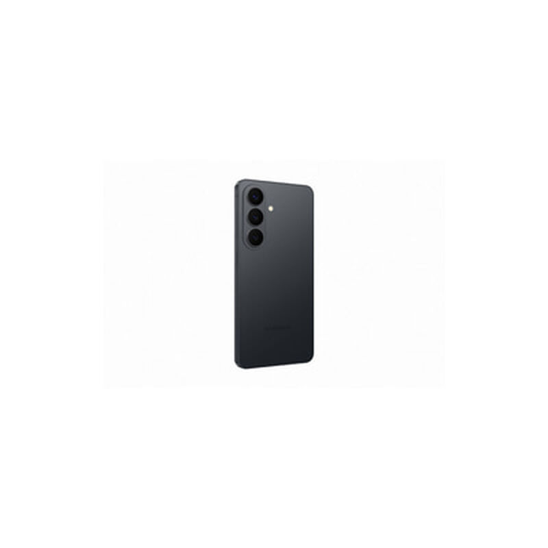 SAMSUNG S26-image 3