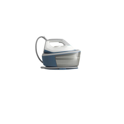 PHILIPS Steam Generator PSG2000/20