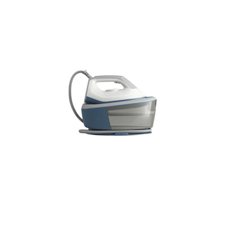 PHILIPS Steam Generator PSG2000/20-image 1