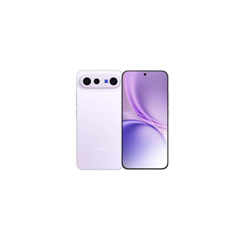 VIVO X300 fe-image 1
