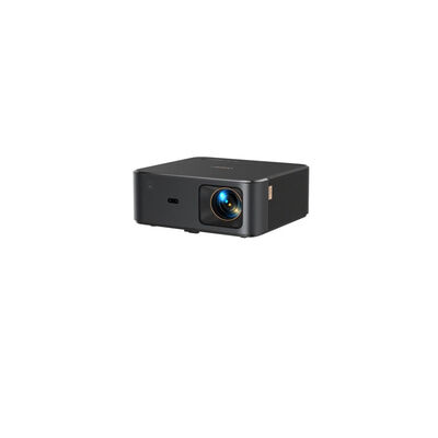 YABER Entertainment Projector YABER K2S