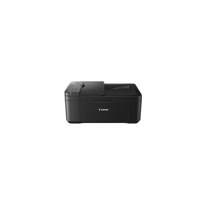 CANON Aio Ink Efficient +wifi E4570