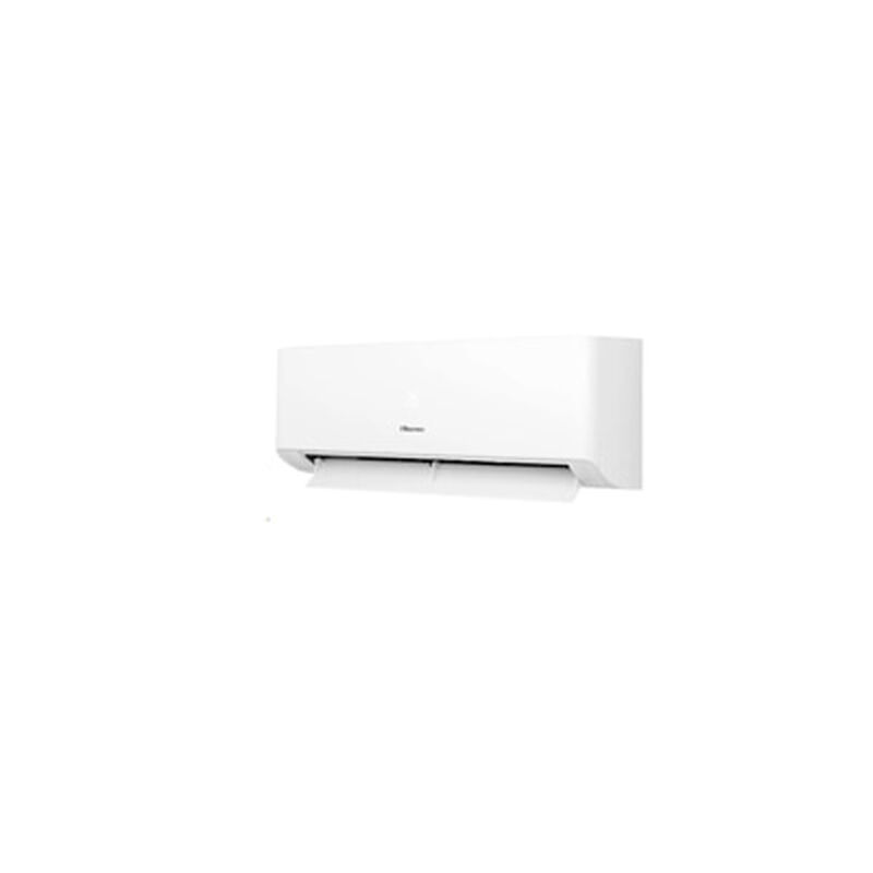 HISENSE Split Air Cond 2hp Inverter(kag) AI20KAGS2-image 3