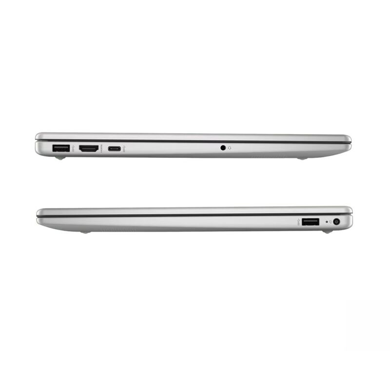HP Laptop Amd Ryzen 5 (opi) 15-FC1105AU-image 6