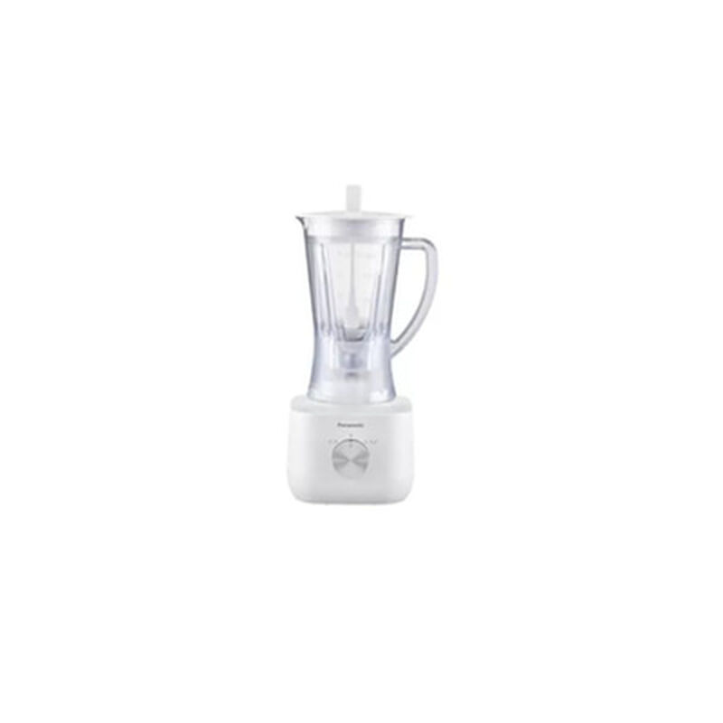 PANASONIC Blender 1l MX-EP3112WSK-image 1