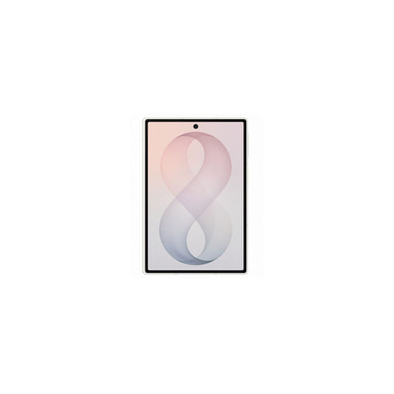 SAMSUNG Fold8-image 5