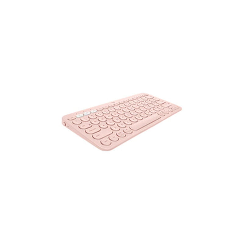 LOGITECH Christmas-image 2